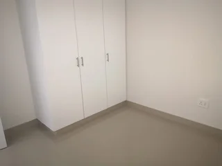 Prime property presents - Lock up and go!