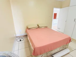 2 Bedroom Apartment Available for Sale in Umhlanga Ridge