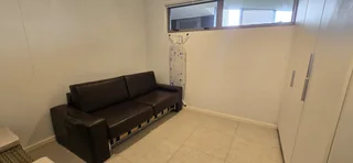 Modern 3-Bedroom, 2-Bathroom Furnished Apartment -To Let