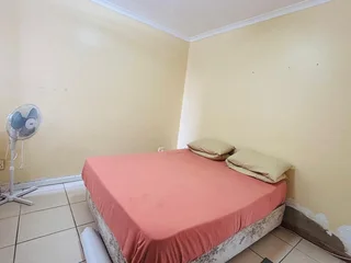 2 Bedroom Apartment Available for Sale in Umhlanga Ridge