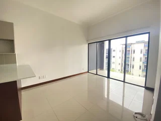 Modern, secured lifestyle living