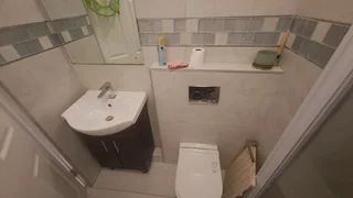 Modern 2 Bedroom, 2 Bathroom Apartment – Stylish, Spacious &amp; Ideally Located