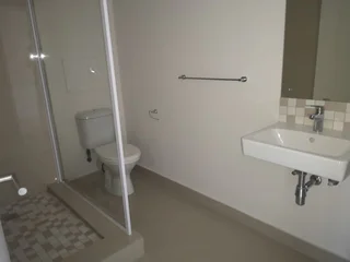 Prime property presents - Lock up and go!