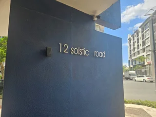 Prime Property presents The Zone apartment for rent