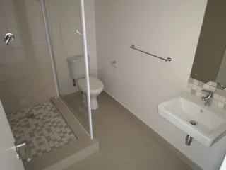 Prime property presents - Lock up and go!