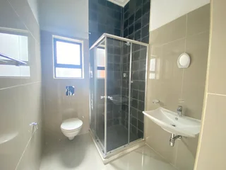 Modern, secured lifestyle living