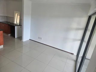 Prime Property presents The Zone apartment for rent