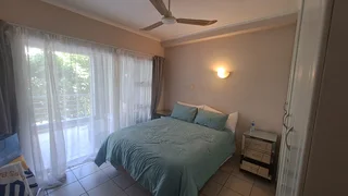 Modern 2 Bedroom, 2 Bathroom Apartment – Stylish, Spacious &amp; Ideally Located