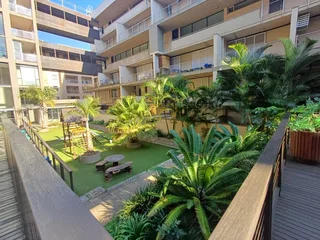 2 bedroom 2 bathroom apartment for sale in umhlanga