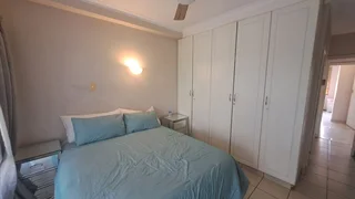 Modern 2 Bedroom, 2 Bathroom Apartment – Stylish, Spacious &amp; Ideally Located