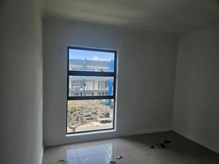 Prime Property presents The Zone apartment for rent