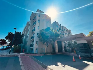 2 bedroom 1 bathroom apartment for sale in umhlanga