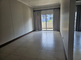 Prime Property presents Aldrovande Palace apartment for Sale