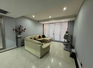 2 bedroom 2 bathroom apartment for sale in umhlanga
