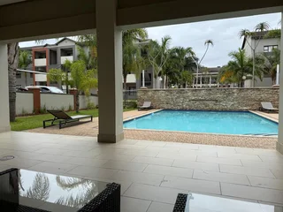 2 bedroom apartment 1 bathroom to rent in umhlanga