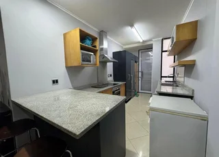 2 bedroom 2 bathroom apartment for sale in umhlanga