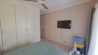 Modern 2 Bedroom, 2 Bathroom Apartment – Stylish, Spacious &amp; Ideally Located