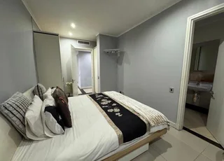 2 bedroom 2 bathroom apartment for sale in umhlanga