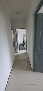 Spacious 3 bedroom apartment in secure complex in Sunford for Sale