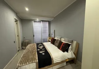 2 bedroom 2 bathroom apartment for sale in umhlanga