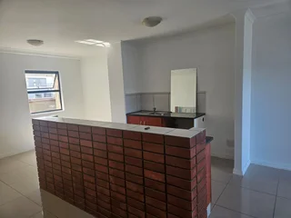 Prime Property presents The Zone apartment for rent