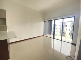 Modern, secured lifestyle living