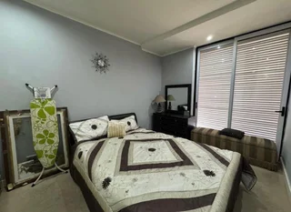 2 bedroom 2 bathroom apartment for sale in umhlanga