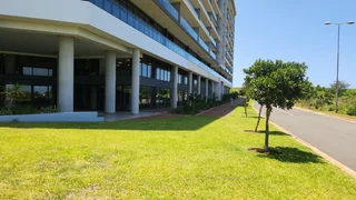 Prime Commercial Space Available to Let in Umhlanga Ridgeside
