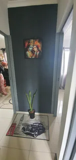 Spacious 3 bedroom apartment in secure complex in Sunford for Sale