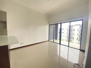 Modern, secured lifestyle living