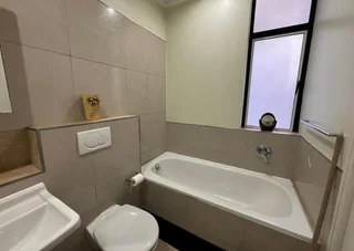 2 bedroom 2 bathroom apartment for sale in umhlanga