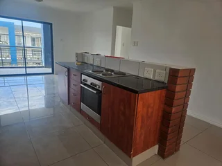 Prime Property presents The Zone apartment for rent