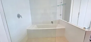 Modern 3-Bedroom, 2-Bathroom Furnished Apartment -To Let