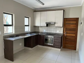 2 bedroom apartment 1 bathroom to rent in umhlanga