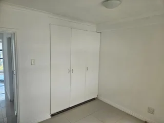 Prime Property presents The Zone apartment for rent