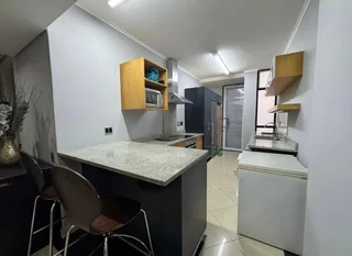 2 bedroom 2 bathroom apartment for sale in umhlanga