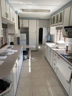 To Let Office Space - Avoca