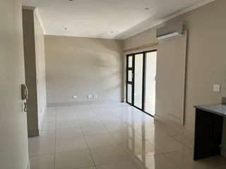 2 bedroom apartment 1 bathroom to rent in umhlanga