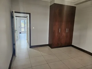 Prime Property presents Aldrovande Palace apartment for Sale