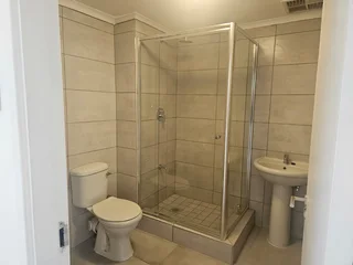 Prime Property presents The Zone apartment for rent