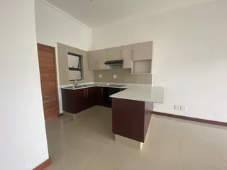 Modern, secured lifestyle living