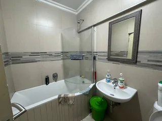 2 bedroom 1 bathroom apartment for rent in umhlanga