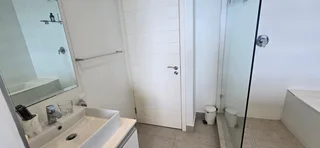 Modern 3-Bedroom, 2-Bathroom Furnished Apartment -To Let