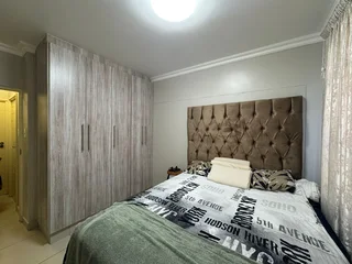 2 bedroom 1 bathroom apartment for sale in umhlanga