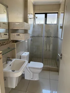 2 bedroom apartment 1 bathroom to rent in umhlanga