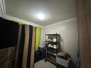 2 bedroom 1 bathroom apartment for rent in umhlanga