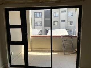 2 bedroom apartment 1 bathroom to rent in umhlanga