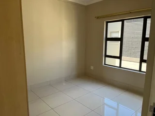2 bedroom apartment 1 bathroom to rent in umhlanga