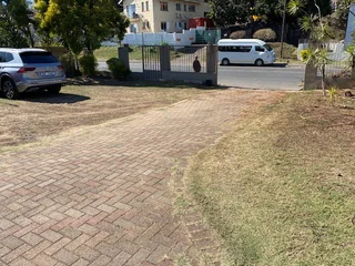 To Let Office Space - Avoca