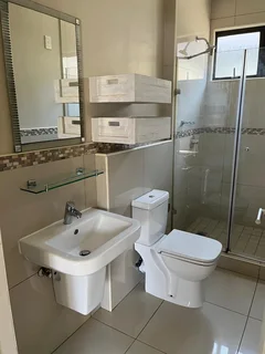 2 bedroom apartment 1 bathroom to rent in umhlanga